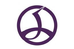 区政全般に関すること