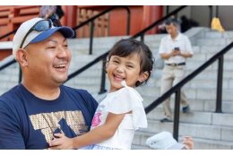【団体応援寄附】 公益社団法人難病の子どもとその家族へ夢を