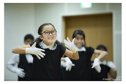 【団体応援寄附】 一般社団法人El Sistema Connect