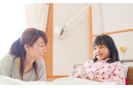 【団体応援寄附】 認定NPO法人キープ・スマイリング