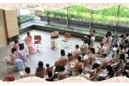 「文化芸術振興基金」
