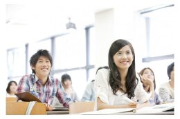 「港区奨学基金」