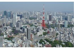 「区政全般」