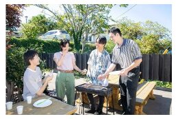 ２．都市住民等との体験交流に関する事業