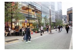 歌舞伎町安全・安心対策寄附金【お礼の品はありません】