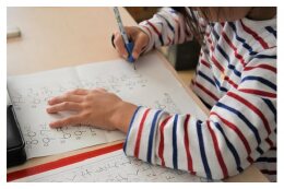 子どもの学びの支援のために【子ども・若者基金】