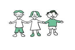 多様な子ども・若者の活動を支えるために【子ども・若者基金】
