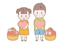 子ども・子育て支援のために（子ども・若者基金全般）【子ども・若者基金】