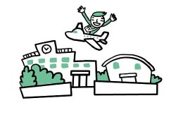 学校環境と教育の充実をめざして【遊びと学びの教育基金】