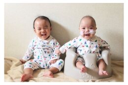 医療的ケア児ときょうだい・家族の笑顔を増やしたい【医療的ケア児の笑顔を支える基金】