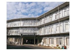 12.社会福祉や住宅に関すること
