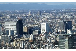 16.まちづくりや道路・公園に関すること