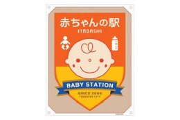 子育て分野