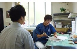 06.医療保健福祉職員養成