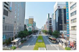 5　住みたい・住み続けたいと思えるまちづくりを応援