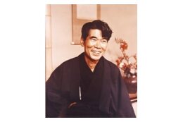 吉川英治記念館に関する事業