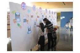 こども・若者の未来、子育てするなら東村山のために
