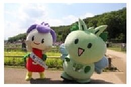 大好きな東村山を応援するために（その他）