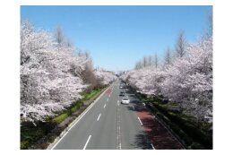 文化・産業・まちづくりのために