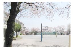 国立市立小中学校の魅力ある学校づくりのために