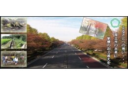 国立市を応援します（市長にお任せ）