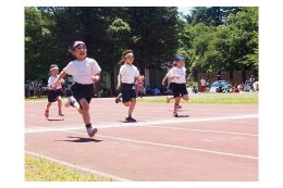 4. 学校教育及び生涯学習等に係わる人材育成に関する事業