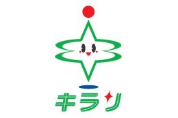 9. その他特に市長が必要と認めた事業