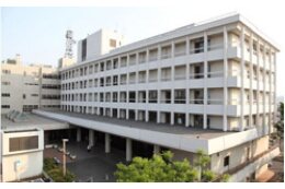 ②公共施設整備