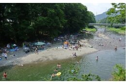 (3) 環境保全に関する事業