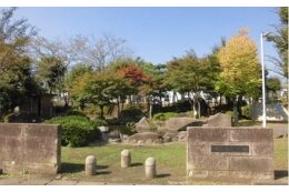 (5) 公共施設整備に関する事業