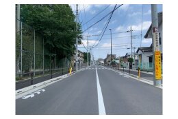 6．施設整備によるまちづくり