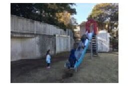 子育て・教育に関わる取り組み