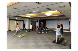 2.福祉に関する事業