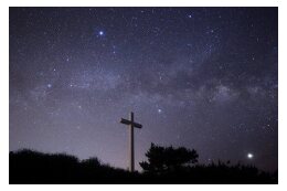 7.星空保護区に関する事業