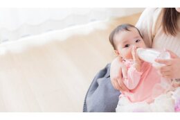 １．子育てしたいまちづくり（子育て・教育）