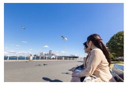 ２．誰もがいきいきと　いつまでも活躍できるまちづくり（福祉・コミュニティ）