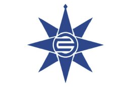 市政全般に活用