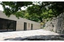 教育文化施設建設等基金