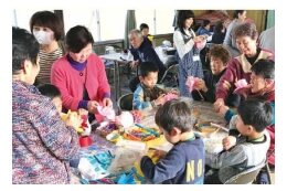 市民自治・地域経営（行政サービス）に関する分野