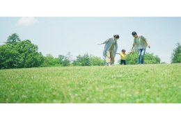 3. 三浦市の子どもたちのために