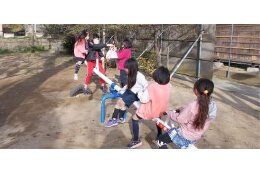 4．高齢者も障害者も安心して暮らせる三浦市にするために