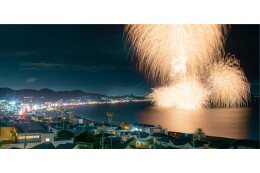 6．公共施設を整備し、暮らしやすい訪れやすい三浦市にするために