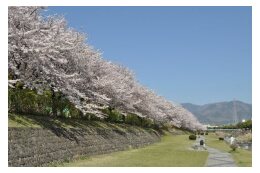 【住みよいまちづくりの整備に関する事業】
