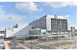 地域医療・病院整備などに関する事業