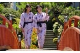 観光振興・シティプロモーション・定住促進に関する事業