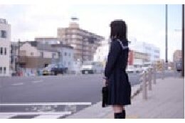 経済的に就学困難な生徒等への支援事業