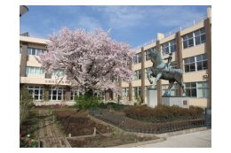 ５．奨学金給付に関する事業