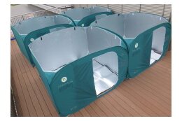 ７．防災の推進及び消防体制の充実に関する事業