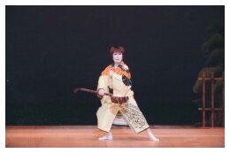 １１．生涯学習の振興に関する事業