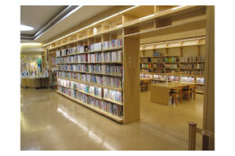 １２．図書資料の整備に関する事業